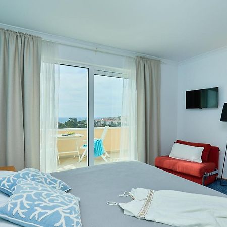 Prima Ragusa Dubrovnik Exterior foto